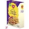 DR.SCHAR (SCHAER) SPA SCHAR PREPARATO PANCAKES & WAFFLES 350 G
