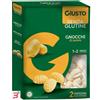 FARMAFOOD SRL GIUSTO SENZA GLUTINE GNOCCHI 2X250 G