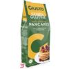 FARMAFOOD SRL GIUSTO SENZA GLUTINE MIX PANCAKE 400 G
