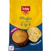 DR.SCHAR (SCHAER) SPA SCHAR MUFFIN 225 G