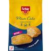 DR.SCHAR (SCHAER) SPA SCHAR PLUM CAKE 165 G