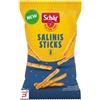 DR.SCHAR (SCHAER) SPA SCHAR SALINIS STICK 75 G