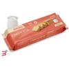 NOVE ALPI SRL AGLUTEN IL TRANCIO MATTINO 300 G