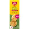DR.SCHAR (SCHAER) SPA SCHAR SUGAR FREE VANILLA CREAMS 115 G