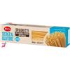 BAULI SPA DORIA SPAGHETTI INTEGRALI 400G