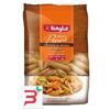 PRINCES ITALIA SPA BIAGLUT PENNE RIGATE 400 G