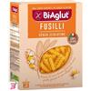 PRINCES ITALIA SPA BIAGLUT FUSILLI 400 G