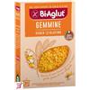 BIAGLUT (HEINZ ITALIA SpA) BIAGLUT GEMMINE 250G