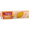 BIAGLUT (HEINZ ITALIA SpA) BIAGLUT SPAGHETTI 400 G