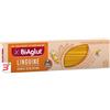PRINCES ITALIA SPA BIAGLUT LINGUINE 400 G