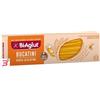 PRINCES ITALIA SPA BIAGLUT BUCATINI 400 G