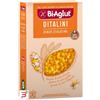 PRINCES ITALIA SPA BIAGLUT PASTA SENZA GLUTINE DITALINI 400 G