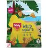 DR.SCHAR (SCHAER) SPA SCHAR WILD BISCUITS RB 115 G