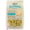 RUMMO SPA RUMMO GNOCCHI DI PATATE 500 G