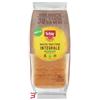 DR.SCHAR (SCHAER) SPA SCHAR INTEGRALE MASTRO PANETTIERE 330 G