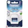 POLIFARMA BENESSERE SRL EMOFORM FILO INTERDENTALE ULTRAESPANDIBILE 30M