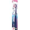 POLIFARMA BENESSERE SRL EMOFORM SPAZZOLINO GENGIVE SANE