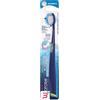 POLIFARMA BENESSERE SRL EMOFORM SPAZZOLINO SENSIBILI E SMALTO