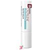 PASQUALI Srl DERMOVITAMINA CALMILENE NUTRI BALM STICK 4,5 G