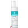 PASQUALI SRL DERMOVITAMINA CALMILENE MOUSSE DETERGENTE VISO 150 ML