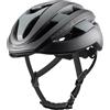 ROCKBROS Casco da Ciclismo Uomo Donna, Casco per Bici MTB, Protezione PC+EPS, Fodera ionic+, Traspirante Leggero, Certificato CE, Circonferenza 54-58 cm M