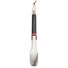 Weber Pinza per Barbecue