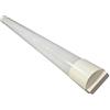 V-TAC Plafoniera LED Lineare 36W 120cm 6000K IP20