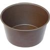 Gobel 210.920 - Mold Souffle (Antiaderente)