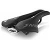 Smp Sella VT30C nero 155mm