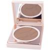 I.C.I.M. (BIONIKE) INTERNATION Defence Color Sun Touch Terra Compatta 206 Mosaique