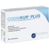 UP PHARMA SRL Cognikur Plus 30 Compresse