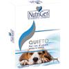 Nutrigen Quieto 10 Compresse