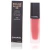 Chanel Rouge Allure Ink Le Rouge Liquide Mat 156-Lost 6 Ml