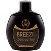 Breeze BlackOud Deodorante Profumato 48h 100 mL - -