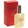 Revlon Charlie Red Eau De Toilette - -