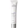 La Roche Posay La Roche-posay Mela B3 Crema Spf30 Anti-macchie 40 Ml La Roche Posay