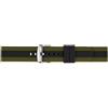 Morellato cinturini per orologi A01X5486187974CR20
