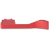 Haoge Pollice in metallo per Sony α7CR, A7CII Alpha 7CII, ILCE-7CII, A7CR accessori per fotocamera Hot Shoe Rest Hand Grip