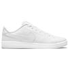 Nike Court Royale 2 Next Nature White/White-White