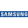 Samsung Tab S9+ WIFI Gray 12+256GB GARANZIA ITALIA
