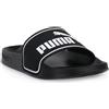 PUMA 01 LEADCAT 2.0