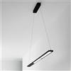 Stilnovo Tablet Lampada a Sospensione 3S