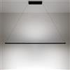 Stilnovo Tablet Lampada a Sospensione