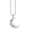Thomas Sabo Eleganti collane da donna con simbolo