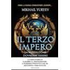 Fanucci Il terzo impero. La Russia come dovrebbe essere
