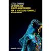 Mimesis Tecnologie di auto-monitoraggio per il benessere femminile. Una lettura sociologica