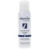 Allpresan Fuß spezial Nr2 Trockene Haut, 125 ml Schiuma