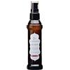 Earthly Body Marrakesh Oil Light - Hair Styling Elixir, Olio per capelli, 60 ml