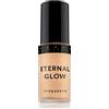 Evagarden Illuminante Eternal Glow 30 ml N°112 Golden Sparkles