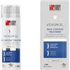 DS Laboratories Dslaboratories Vexum. Sl - 50 Gr